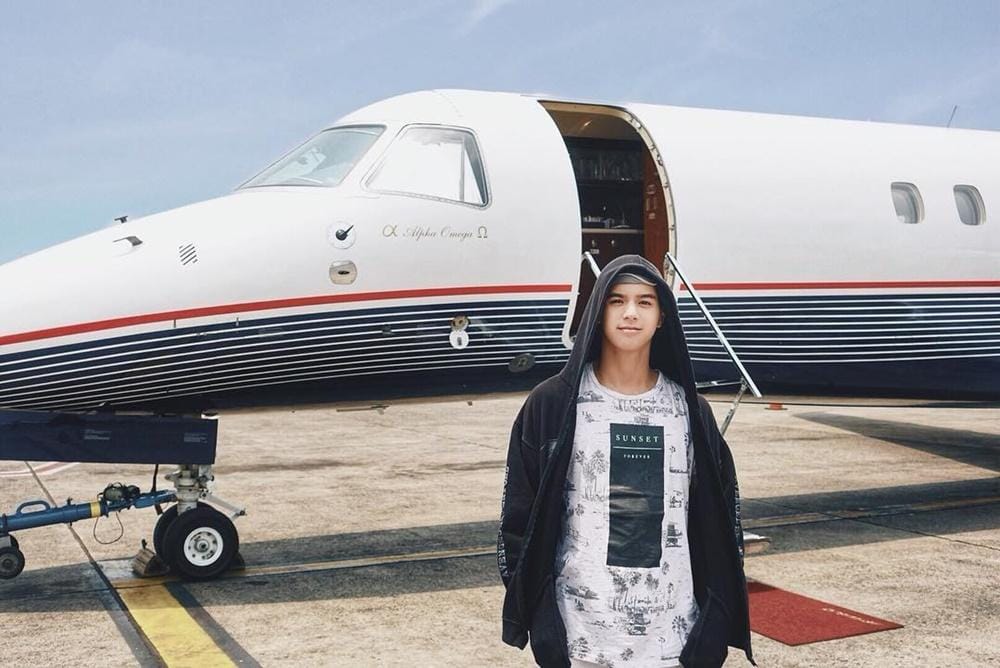 Instagram.com/alghazali7