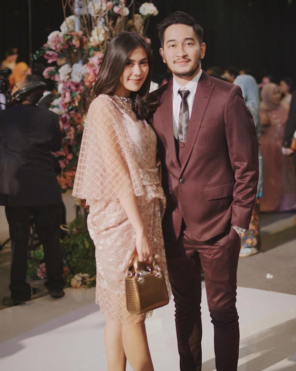 Instagram.com/Syahnaz