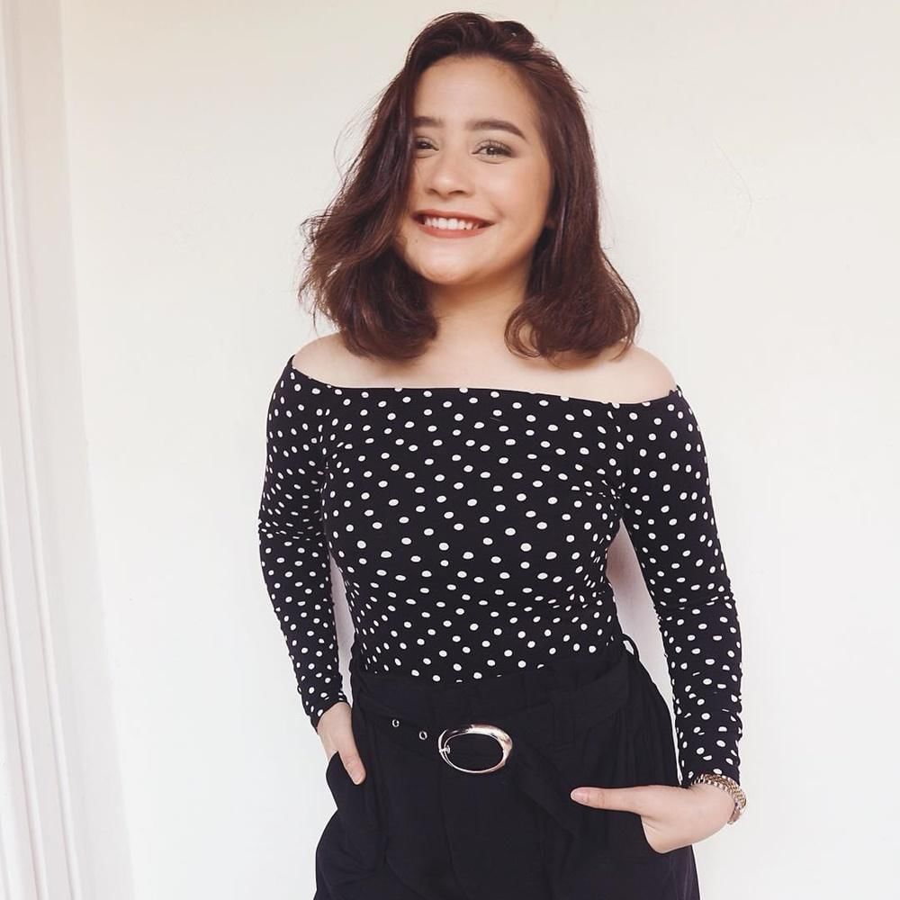 Instagram.com/prillylatuconsina96