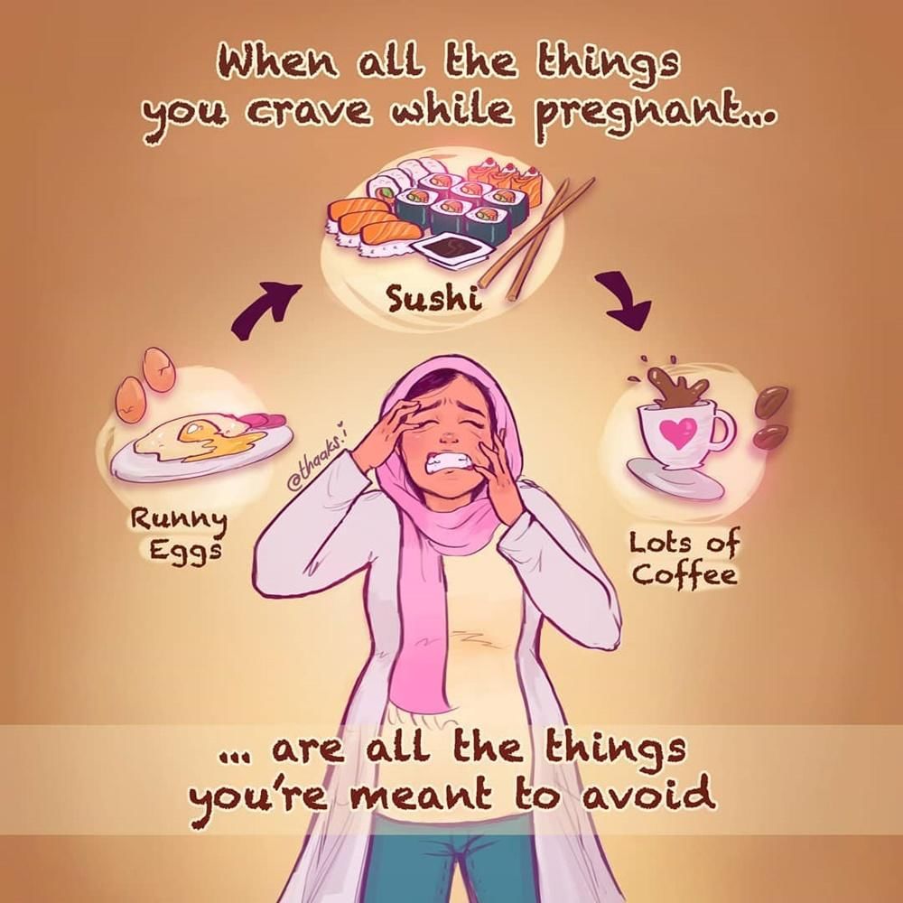 Instagram.com/thaaks.i