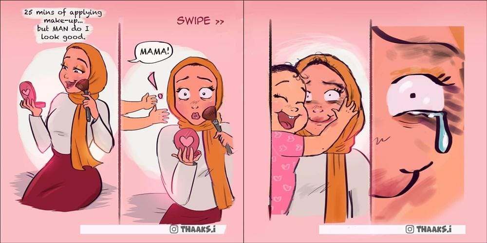 Instagram.com/thaaks.i