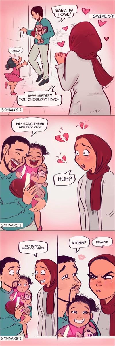 Instagram.com/thaaks.i