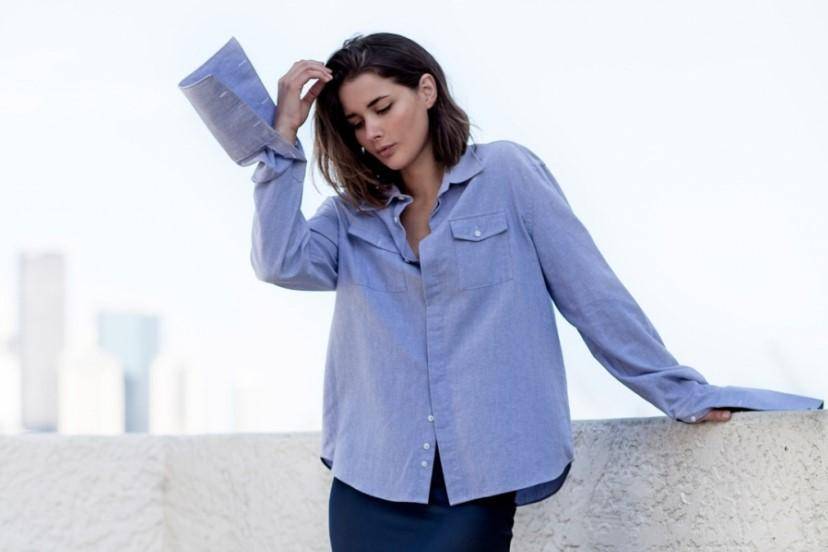 Stylecaster.com