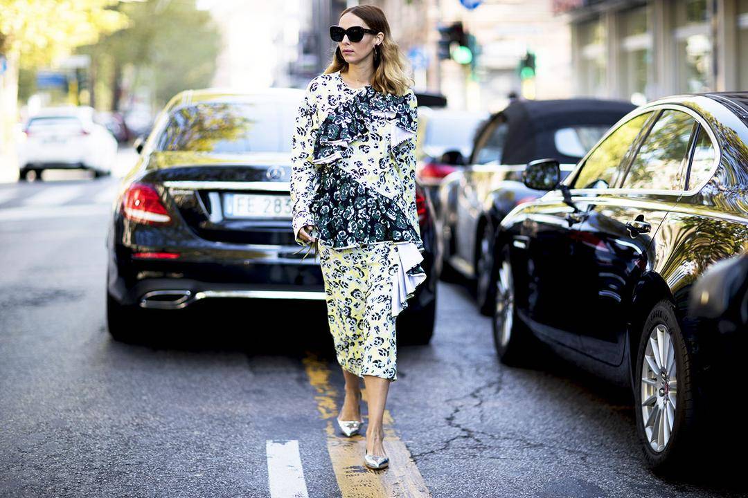 Zoereport.com