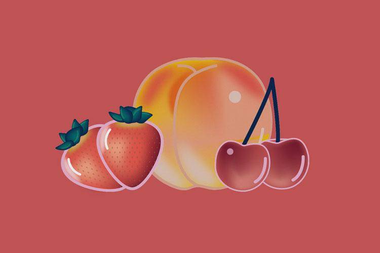 refinery29.com