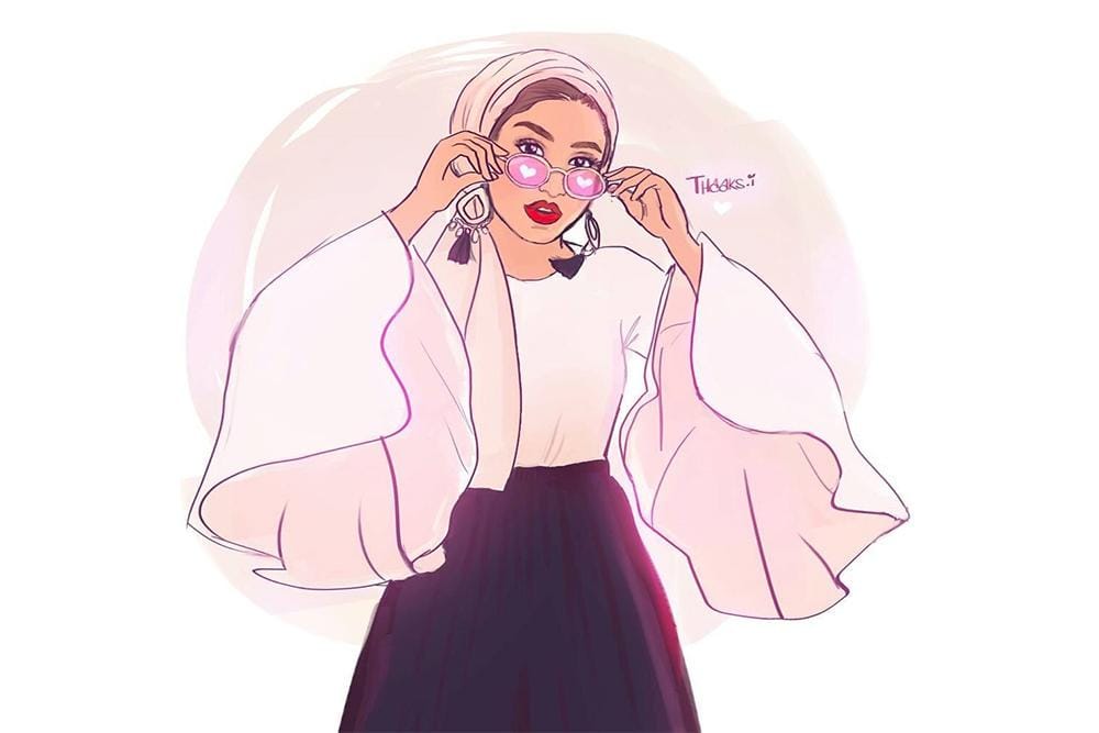 Instagram.com/thaaks.i