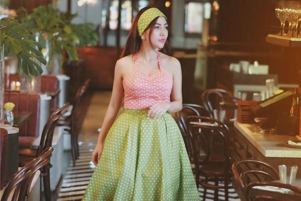 Instagram.com/bellashofie5292