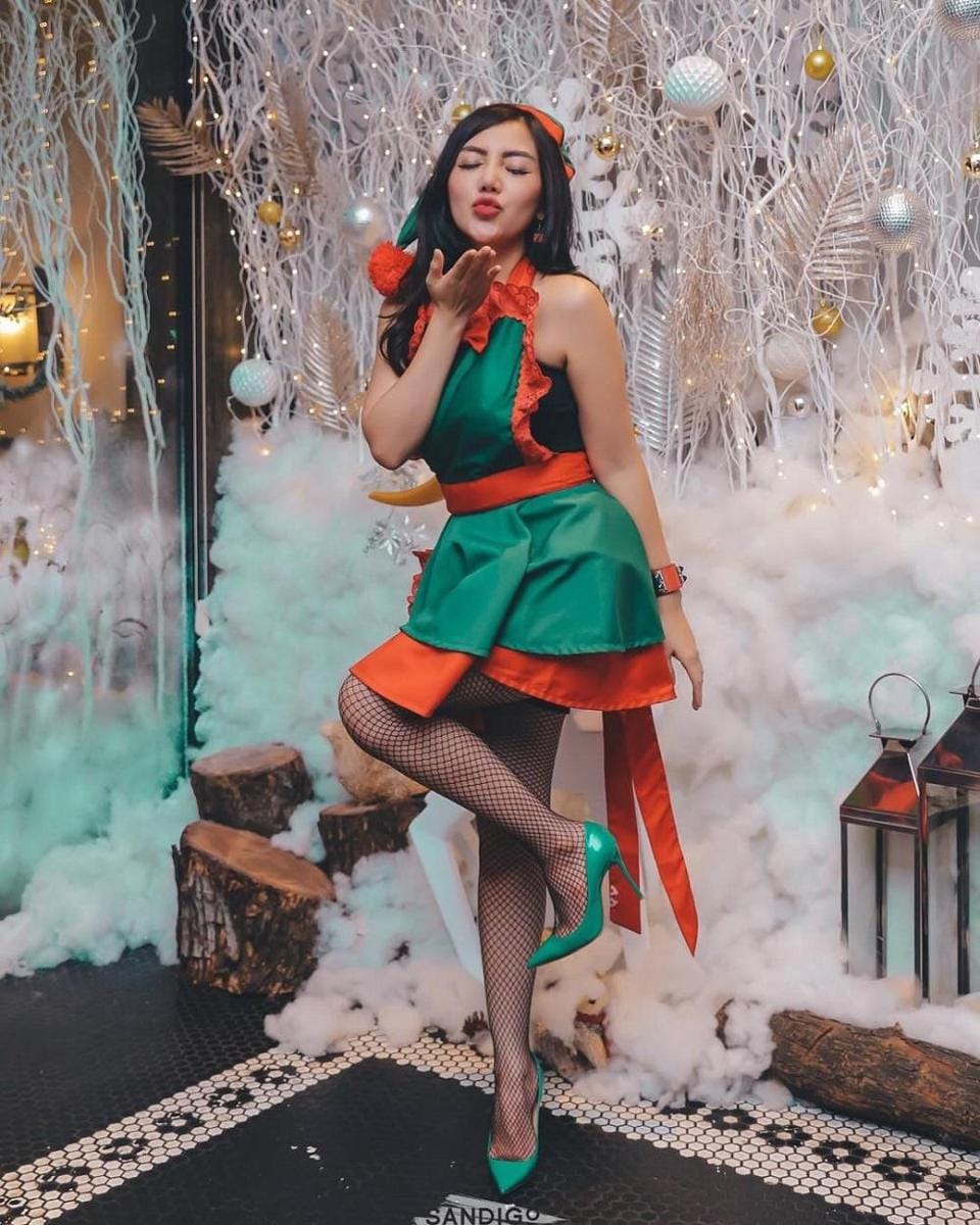 Instagram.com/bellashofie5292