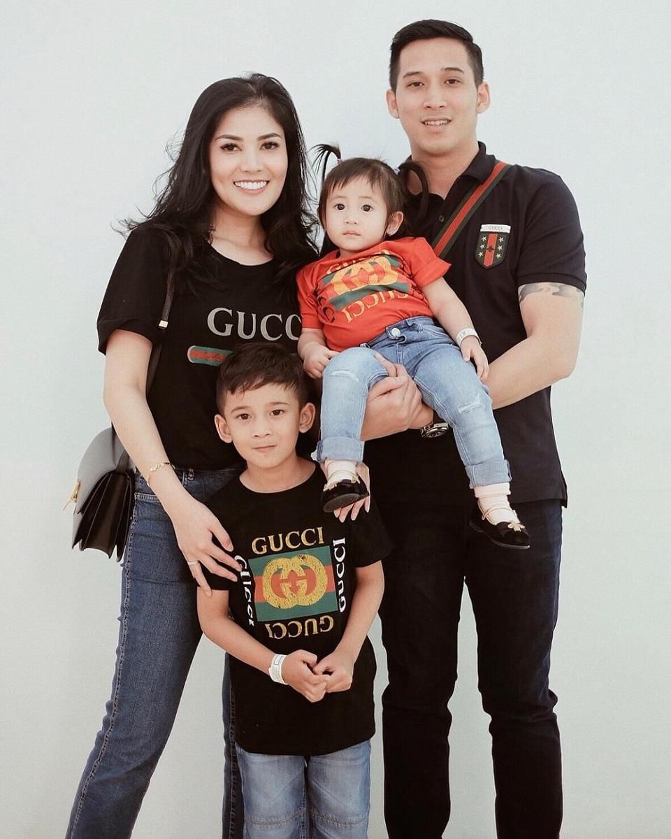 Instagram.com/nindyparasadyharsono