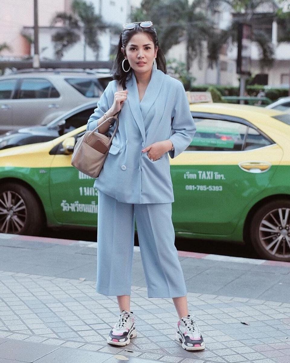 Instagram.com/nindyparasadyharsono