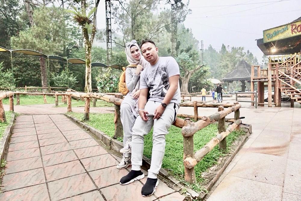 Instagram.com/vickyprasetyo777