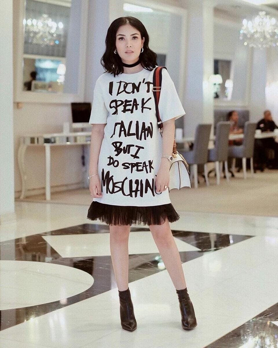 Instagram.com/nindyparasadyharsono