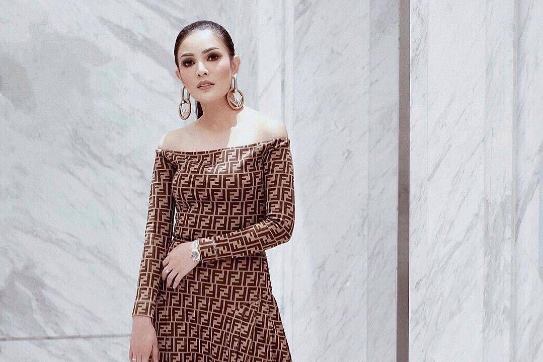 Instagram.com/nindyparasadyharsono