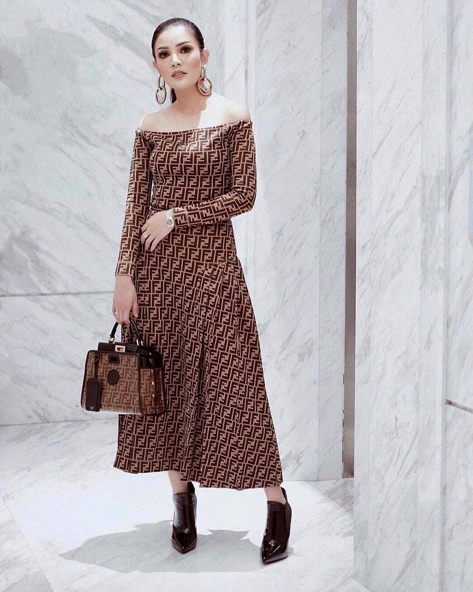 Instagram.com/nindyparasadyharsono