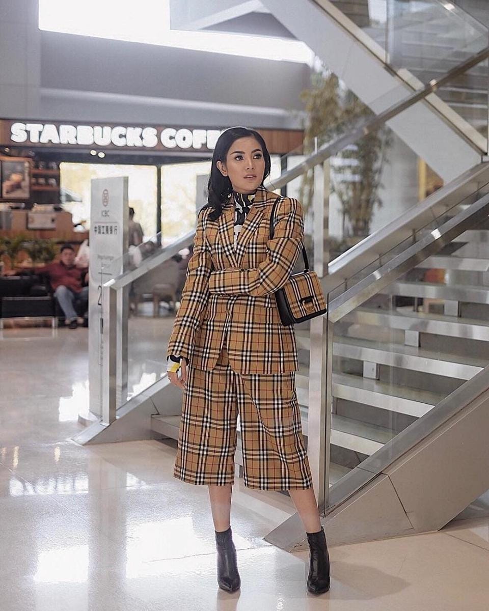 Instagram.com/nindyparasadyharsono