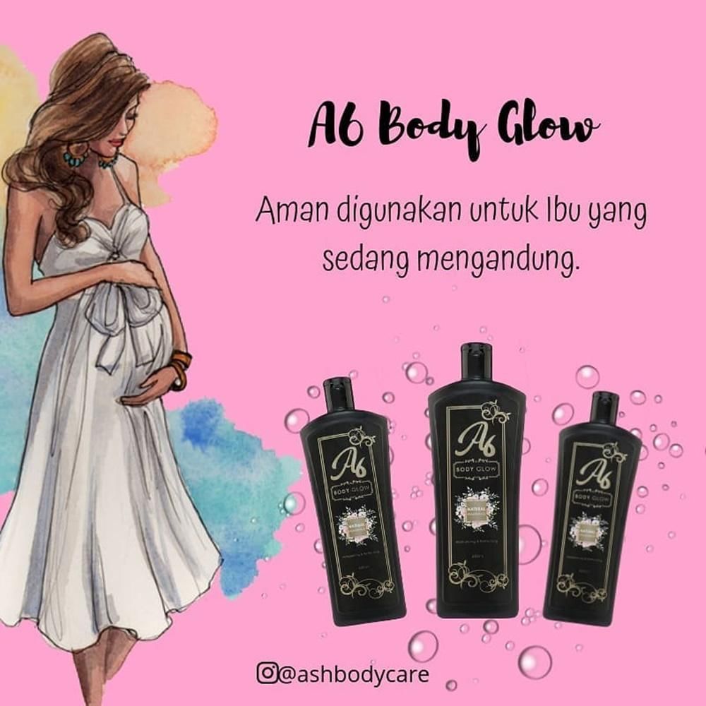 Instagram.com/ashbodycare