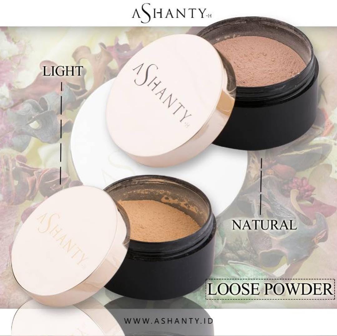 Instagram.com/ashanty_ash