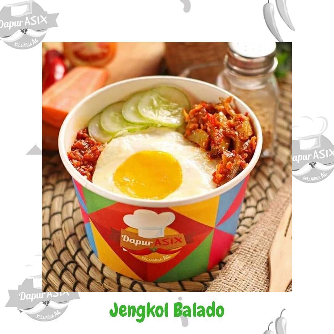 Instagram.com/ashanty_ash