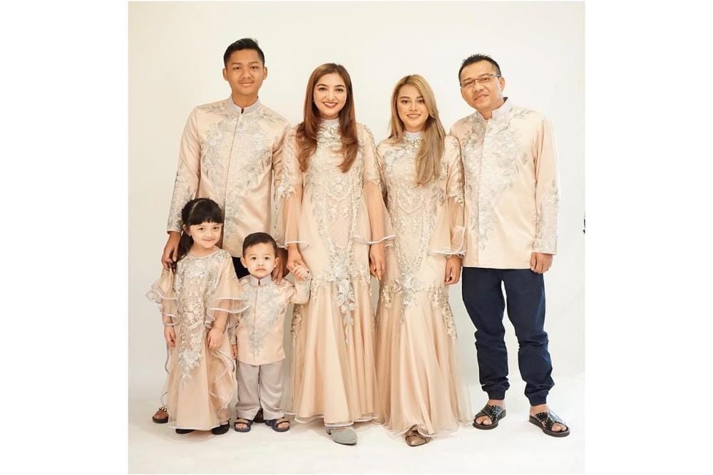 Instagram.com/ashanty_ash