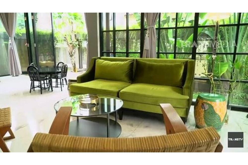 YouTube.com/Trans Media