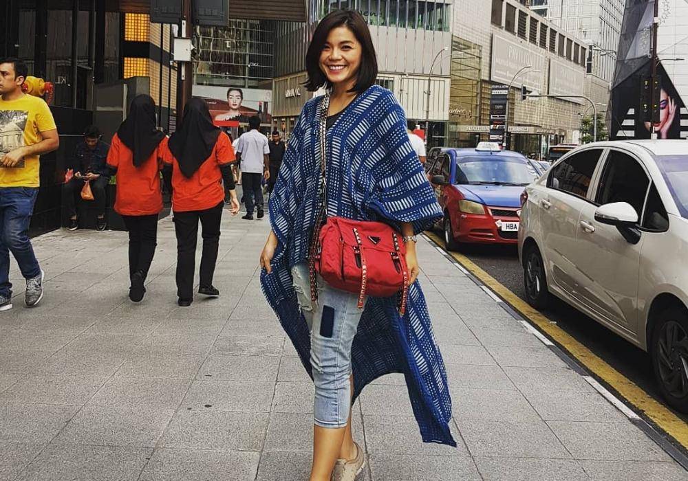 instagram.com/merryriana