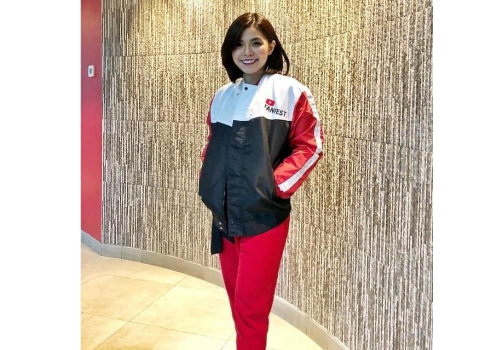 instagram.com/merryriana