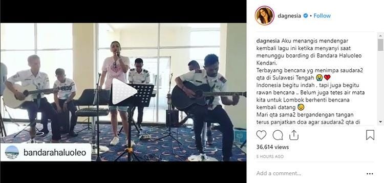 instagram.com/dagnesia