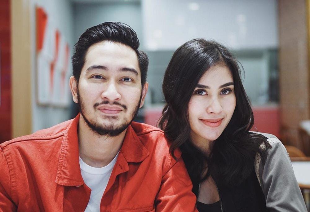 Instagram.com/syahnazs