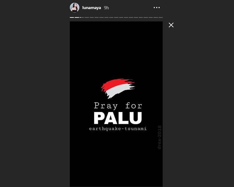 Instagram.com/lunamaya