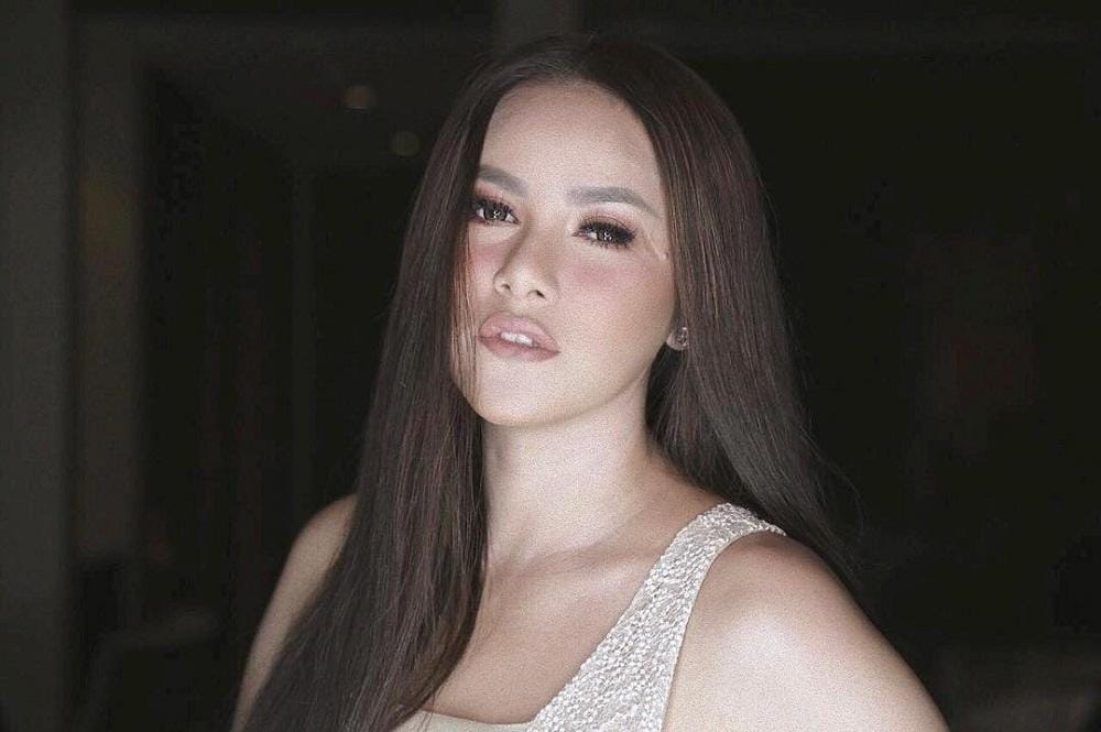 Instagram.com/ollaramlanaufar