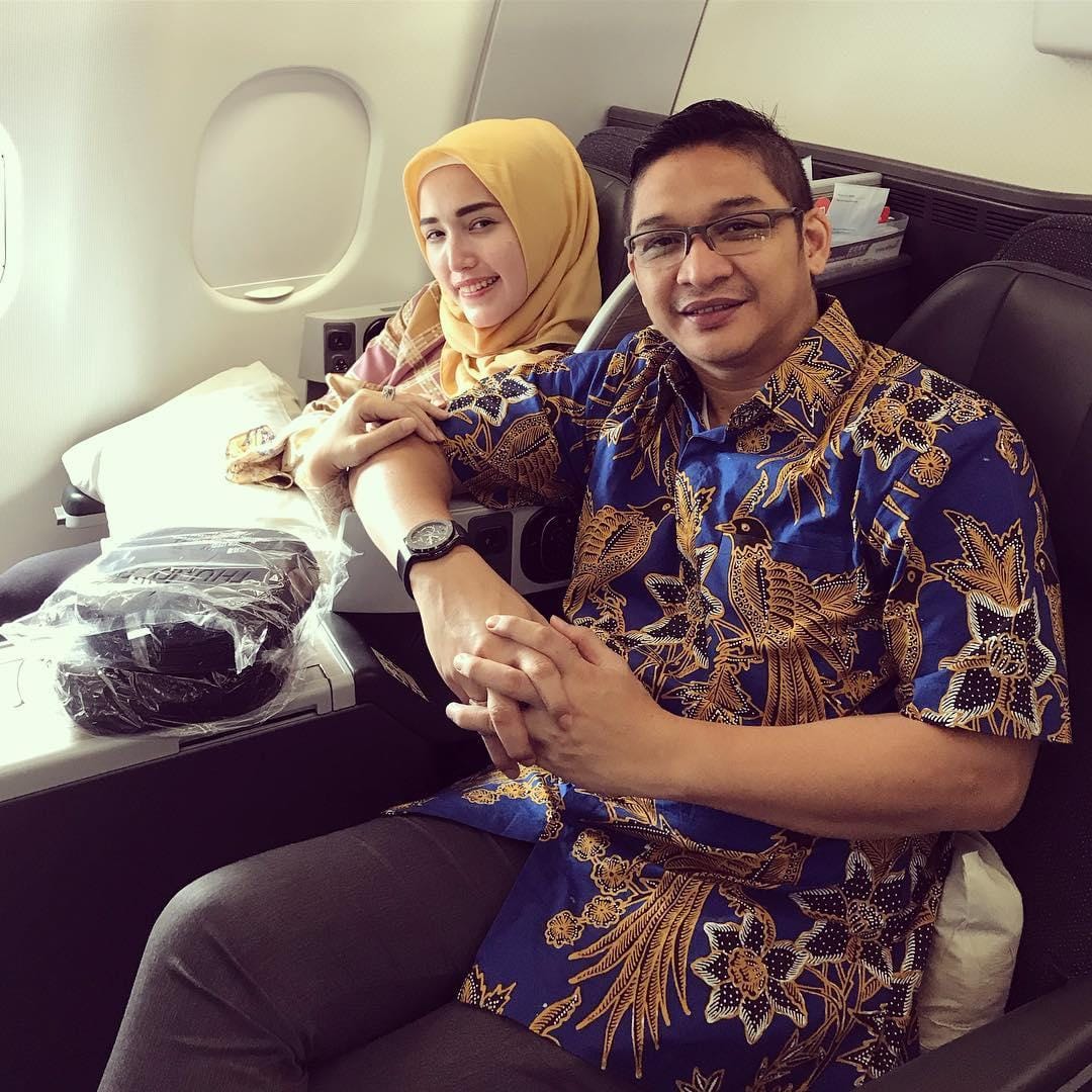 Instagram.com/pashaungu_vm