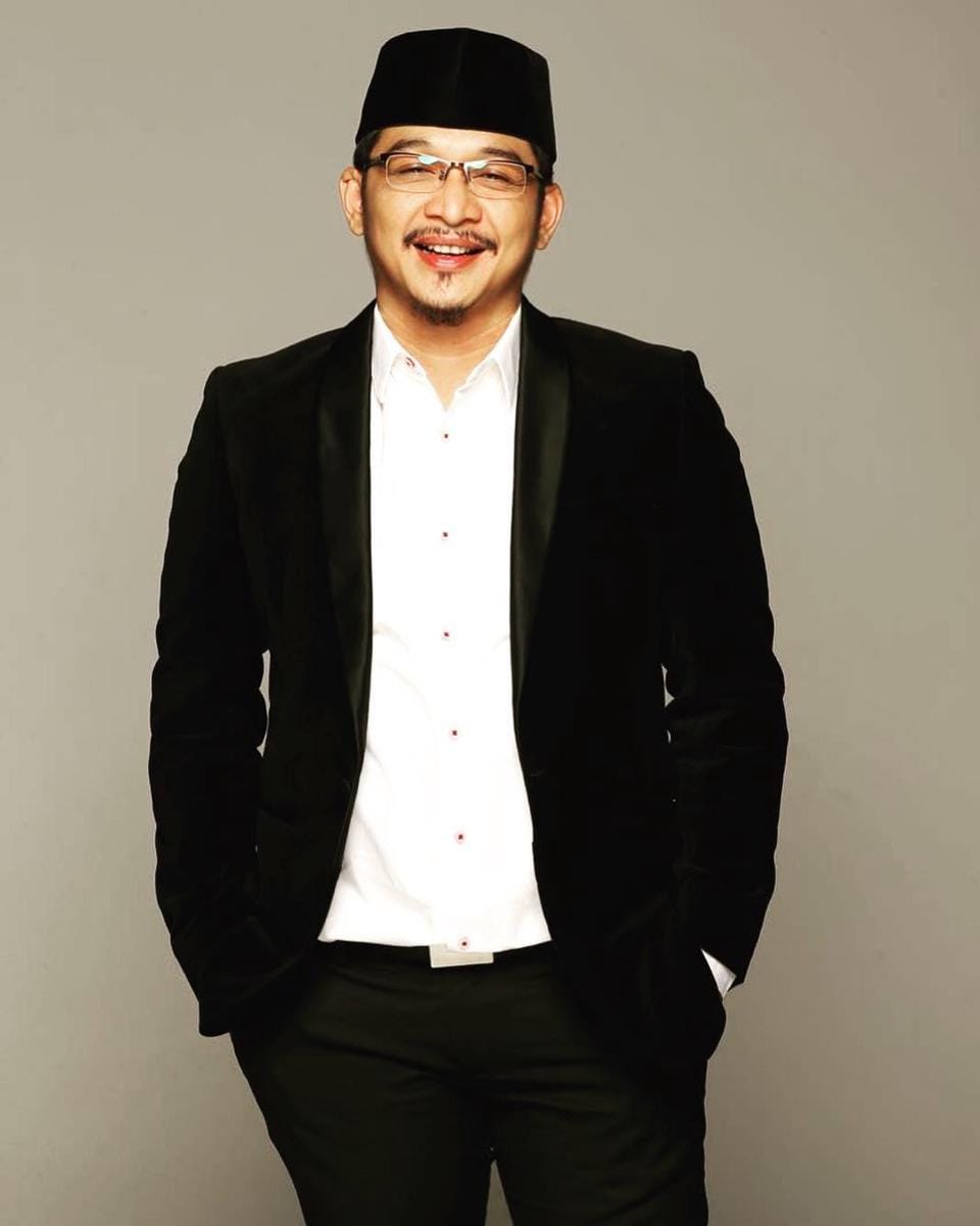 Instagram.com/pashaungu_vm