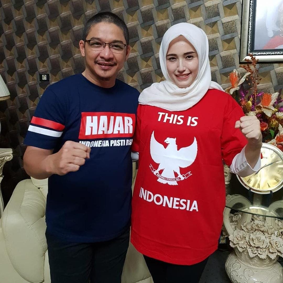 Instagram.com/pashaungu_vm