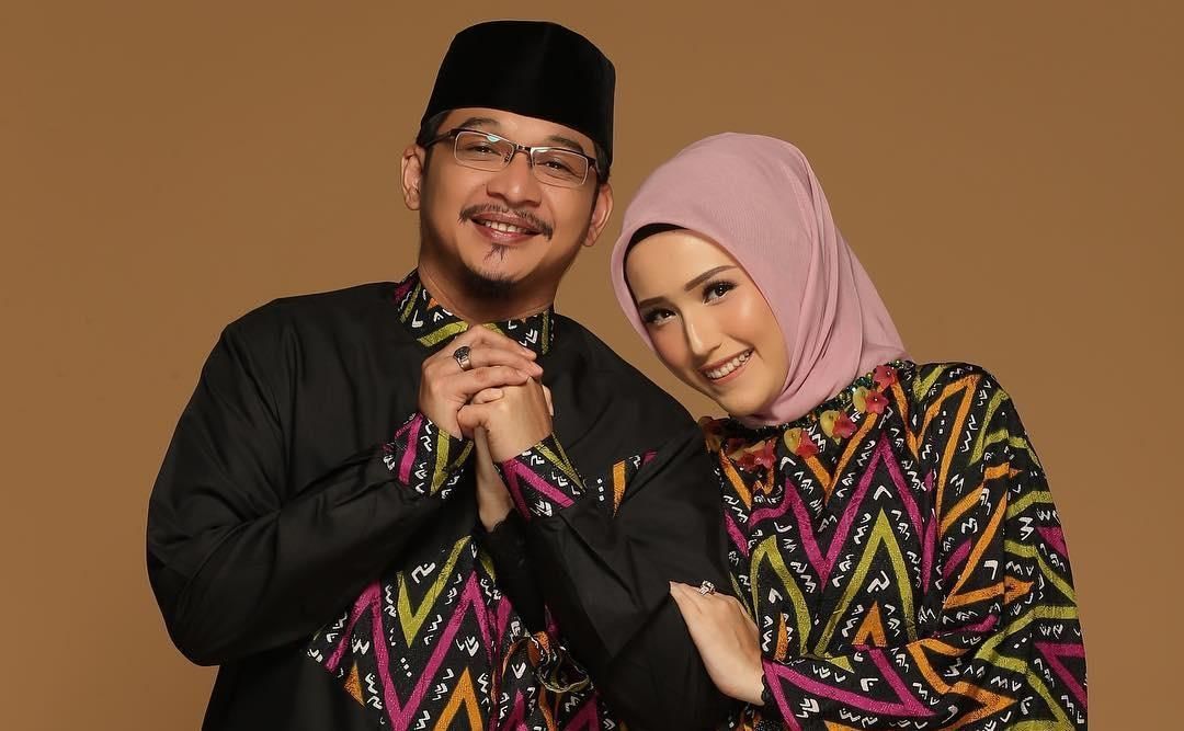 Instagram.com/adeliapasha