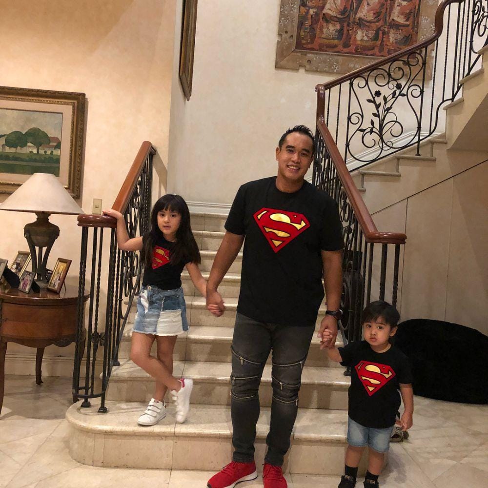 Instagram.com/Ramadhaniabakrie