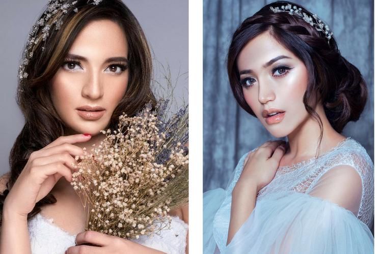 Instagram.com:@ramadhaniabakrie/Instagram.com:@inijedar