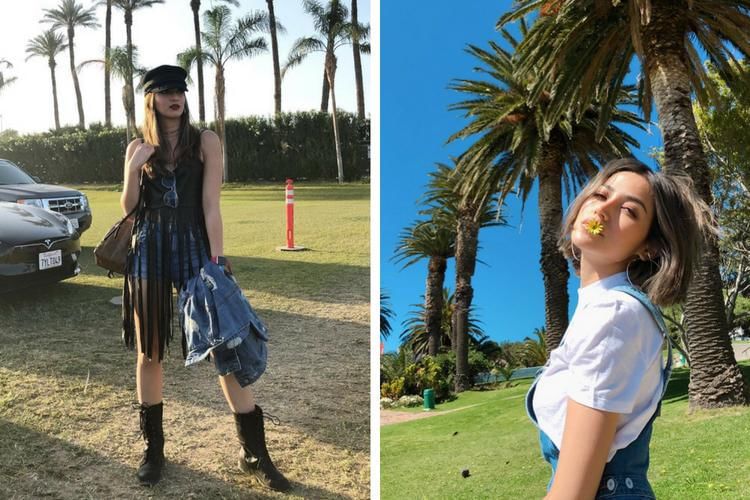 Instagram.com:@ramadhaniabakrie/Instagram.com:@inijedar