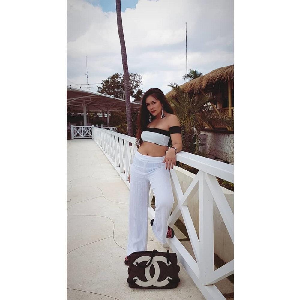 Instagram.com/wulanguritno