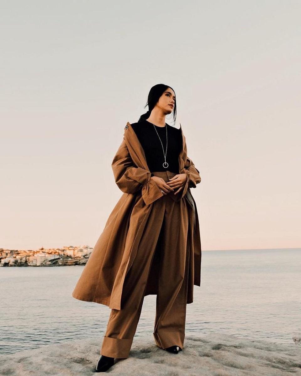 Instagram.com/anaoctarina