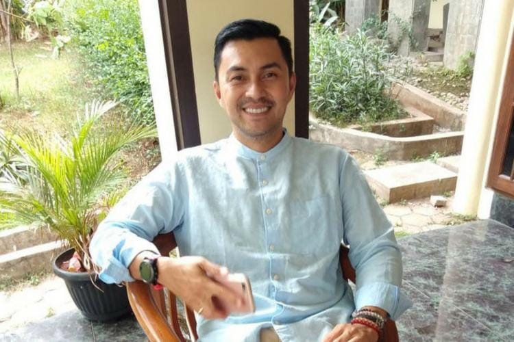 Instagram.com/@anjasmara