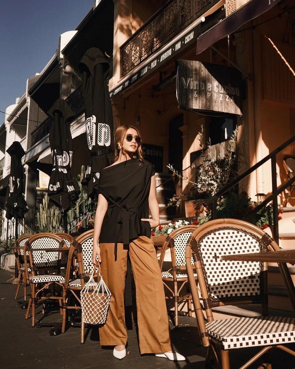 Instagram.com/anaoctarina