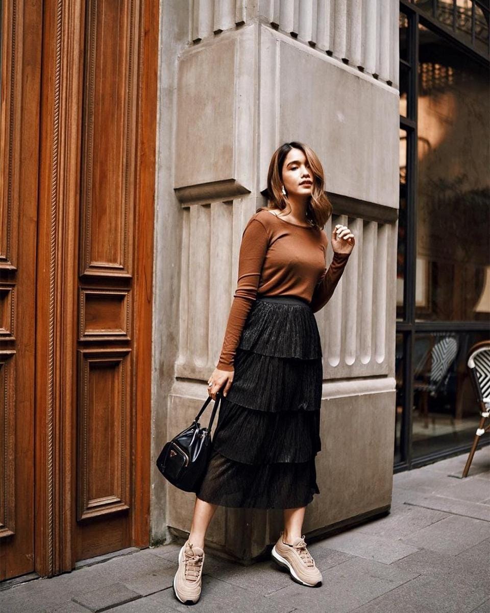 Instagram.com/anaoctarina