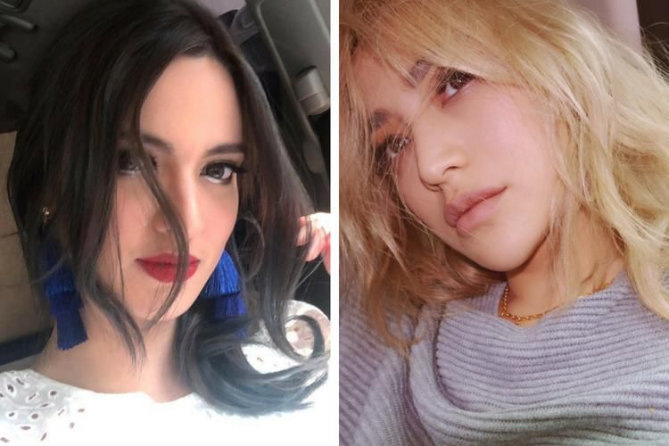 Instagram.com:@ramadhaniabakrie/Instagram.com:@inijedar