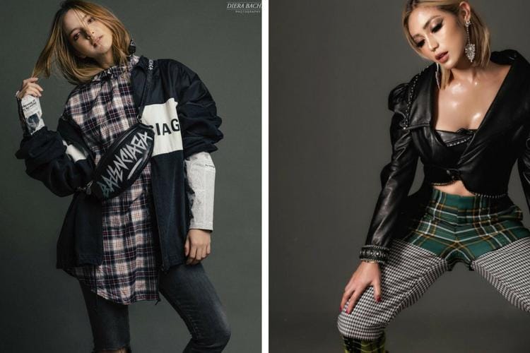 Instagram.com:@ramadhaniabakrie/Instagram.com:@inijedar