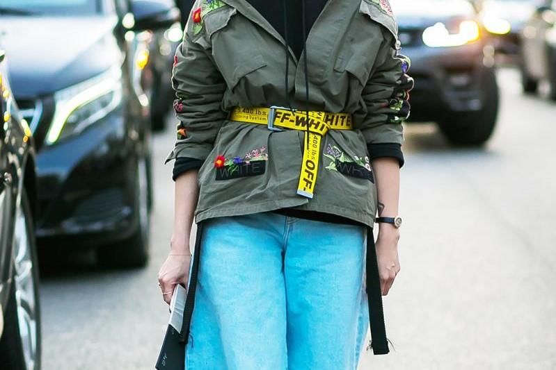 Fashionjerseys2u.com