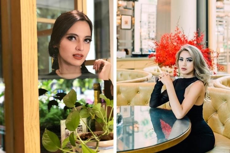 Instagram.com:@ramadhaniabakrie/Instagram.com:@inijedar