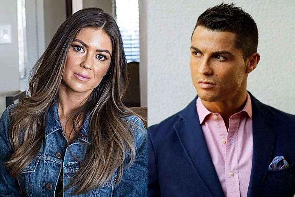 1.folha.uol.com.br, 101greatgoals.com