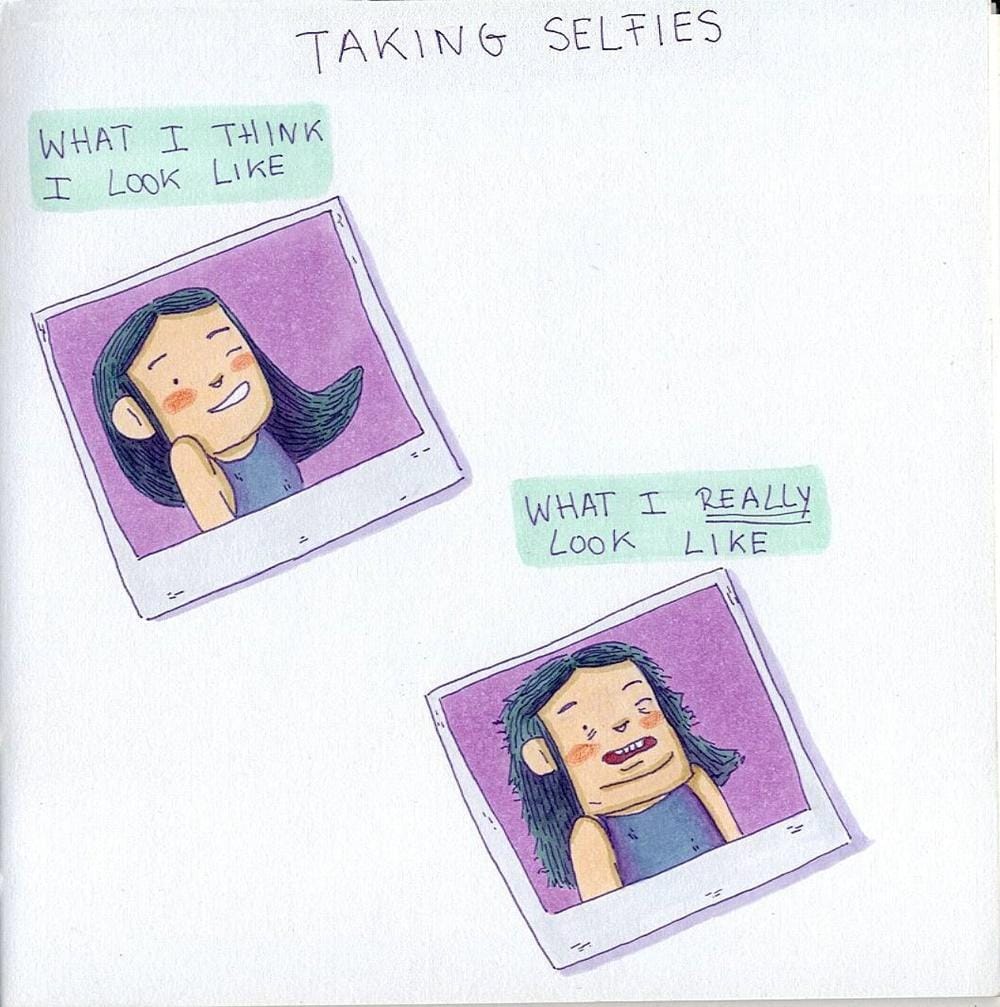 Instagram.com/amendoa.art