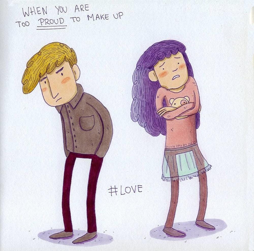 Instagram.com/amendoa.art