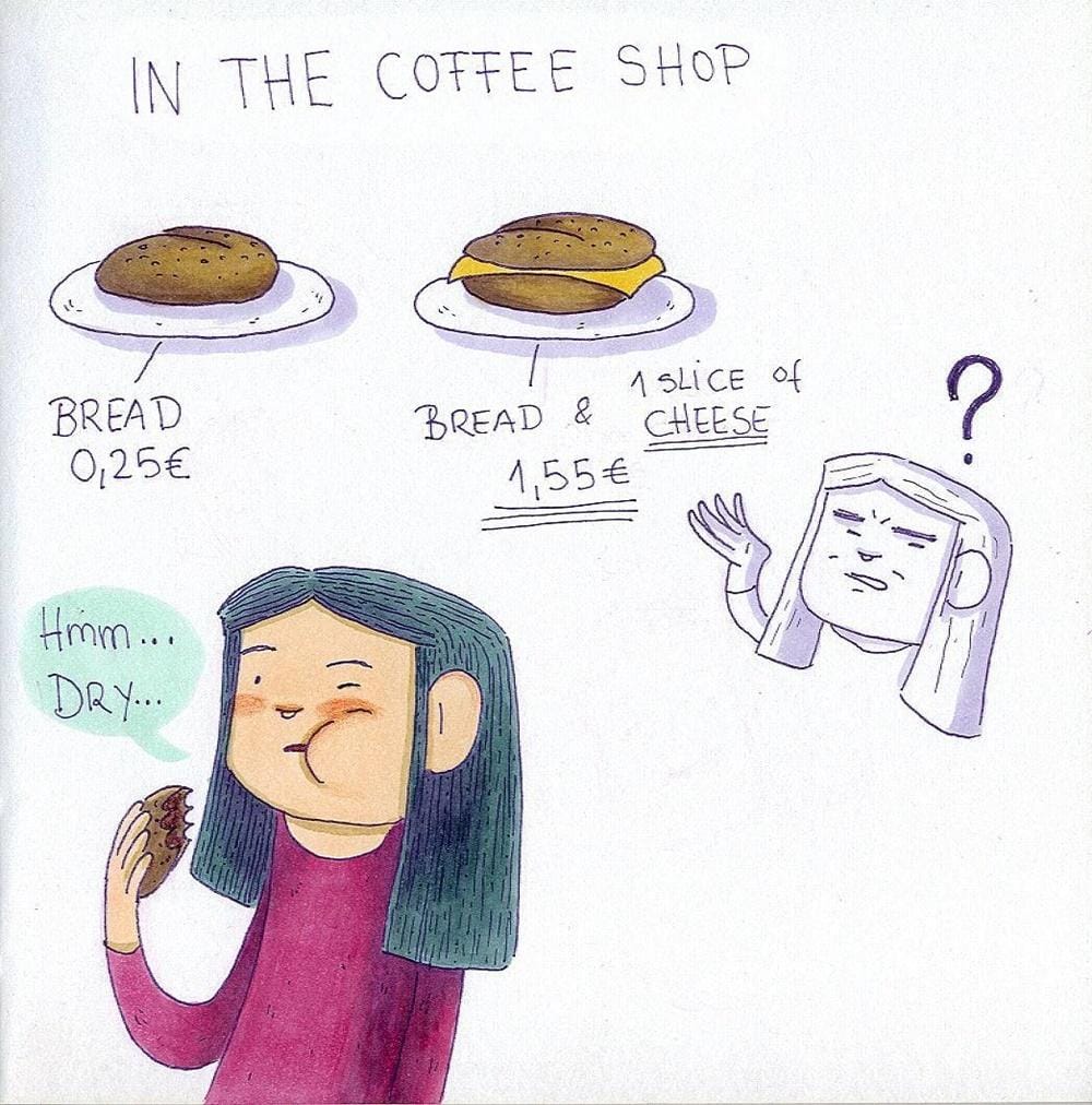 Instagram.com/amendoa.art